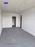 Продава МНОГОСТАЕН, град София, Младост 4 • 473069 € • 71262488 — Holmes.bg