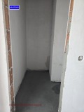 Продава МНОГОСТАЕН, град София, Младост 4 • 473069 € • 71262488 — Holmes.bg