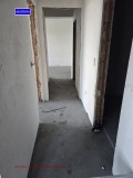 Продава МНОГОСТАЕН, град София, Младост 4 • 473069 € • 71262488 — Holmes.bg
