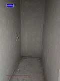Продава МНОГОСТАЕН, град София, Младост 4 • 473069 € • 71262488 — Holmes.bg