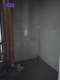Продава МНОГОСТАЕН, град София, Младост 4 • 473069 € • 71262488 — Holmes.bg
