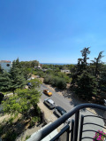 Продава МЕЗОНЕТ, град Варна, Бриз • 419000 € • 66118143 — Holmes.bg