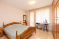 Продава МЕЗОНЕТ, град Варна, Бриз • 419000 € • 66118143 — Holmes.bg