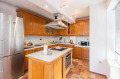 Продава МЕЗОНЕТ, град Варна, Бриз • 419000 € • 66118143 — Holmes.bg