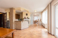 Продава МЕЗОНЕТ, град Варна, Бриз • 419000 € • 66118143 — Holmes.bg