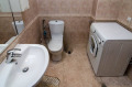Продава МЕЗОНЕТ, град Варна, Бриз • 419000 € • 66118143 — Holmes.bg