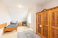 Продава МЕЗОНЕТ, град Варна, Бриз • 419000 € • 66118143 — Holmes.bg