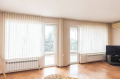 Продава МЕЗОНЕТ, град Варна, Бриз • 419000 € • 66118143 — Holmes.bg