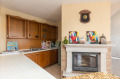 Продава МЕЗОНЕТ, град Варна, Бриз • 419000 € • 66118143 — Holmes.bg