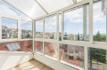 Продава МЕЗОНЕТ, град Варна, Бриз • 419000 € • 66118143 — Holmes.bg