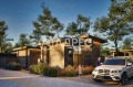 Продава КЪЩА, град Варна, к.к. Чайка • 204313 € • 15858400 — Holmes.bg
