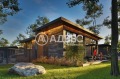 Продава КЪЩА, град Варна, к.к. Чайка • 204313 € • 15858400 — Holmes.bg