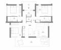 Продава КЪЩА, град Варна, к.к. Чайка • 204313 € • 15858400 — Holmes.bg