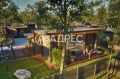 Продава КЪЩА, град Варна, к.к. Чайка • 204313 € • 15858400 — Holmes.bg