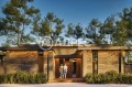 Продава КЪЩА, град Варна, к.к. Чайка • 204313 € • 15858400 — Holmes.bg