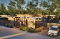 Продава КЪЩА, град Варна, к.к. Чайка • 204313 € • 15858400 — Holmes.bg