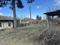 Продава КЪЩА, област Шумен, с. Имренчево • 30000 лв. • 53555180 — Holmes.bg