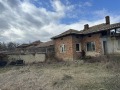 Продава КЪЩА, област Шумен, с. Имренчево • 30000 лв. • 53555180 — Holmes.bg