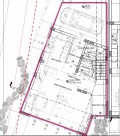 Продава КЪЩА, град Варна, Свети Никола • 485000 € • 10622275 — Holmes.bg