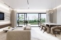 Продава КЪЩА, град Варна, Свети Никола • 485000 € • 10622275 — Holmes.bg