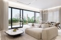 Продава КЪЩА, град Варна, Свети Никола • 485000 € • 10622275 — Holmes.bg