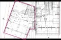 Продава КЪЩА, град Варна, Свети Никола • 485000 € • 10622275 — Holmes.bg