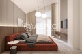 Продава КЪЩА, град Варна, Свети Никола • 485000 € • 10622275 — Holmes.bg