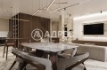 Продава КЪЩА, град Варна, Свети Никола • 485000 € • 10622275 — Holmes.bg