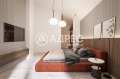 Продава КЪЩА, град Варна, Свети Никола • 485000 € • 10622275 — Holmes.bg