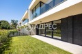 Продава КЪЩА, град Варна, к.к. Св.Св. Константин и Елена • 825000 € / 1613559.75 лв. • 21636160 12