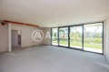 Продава КЪЩА, град Варна, к.к. Св.Св. Константин и Елена • 825000 € / 1613559.75 лв. • 21636160 3