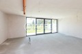 Продава КЪЩА, град Варна, к.к. Св.Св. Константин и Елена • 825000 € / 1613559.75 лв. • 21636160 6