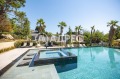 Продава КЪЩА, град Варна, к.к. Св.Св. Константин и Елена • 825000 € / 1613559.75 лв. • 21636160 10