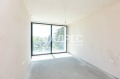Продава КЪЩА, град Варна, к.к. Св.Св. Константин и Елена • 825000 € / 1613559.75 лв. • 21636160 17