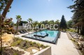 Продава КЪЩА, град Варна, к.к. Св.Св. Константин и Елена • 825000 € / 1613559.75 лв. • 21636160 4