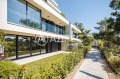 Продава КЪЩА, град Варна, к.к. Св.Св. Константин и Елена • 825000 € / 1613559.75 лв. • 21636160 5