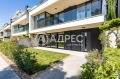 Продава КЪЩА, град Варна, к.к. Св.Св. Константин и Елена • 825000 € / 1613559.75 лв. • 21636160 1