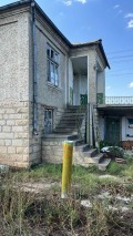 Продава КЪЩА, с. Житница, област Варна, снимка 2