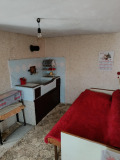 Продава  Къща област Добрич , с. Селце , 105 кв.м | 77381378 - изображение [9]