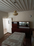 Продава  Къща област Добрич , с. Селце , 105 кв.м | 77381378 - изображение [7]