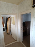 Продава  Къща област Добрич , с. Селце , 105 кв.м | 77381378 - изображение [10]
