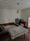 Продава  Къща област Добрич , с. Селце , 105 кв.м | 77381378 - изображение [8]