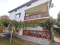 Продава  Къща област Габрово , с. Черновръх , 250 кв.м | 70788845 - изображение [2]