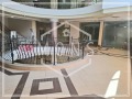 Продава ЗАВЕДЕНИЕ, град Велико Търново, Център • 130000 € / 254257.90 лв. • 97201270 2