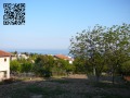 Продава ПАРЦЕЛ, област Добрич, гр. Балчик • 125000 € • 88273849 — Holmes.bg
