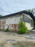 Продава  Парцел област Пазарджик , гр. Велинград , 2120 кв.м | 82803747 - изображение [7]