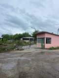 Продава  Парцел област Пазарджик , гр. Велинград , 2120 кв.м | 82803747 - изображение [2]
