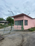 Продава  Парцел област Пазарджик , гр. Велинград , 2120 кв.м | 82803747 - изображение [9]