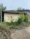 Продава  Парцел област Пазарджик , гр. Велинград , 2120 кв.м | 82803747 - изображение [5]