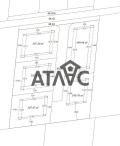 Продава ПАРЦЕЛ, област Пловдив, с. Марково • 47240 € • 20723479 — Holmes.bg
